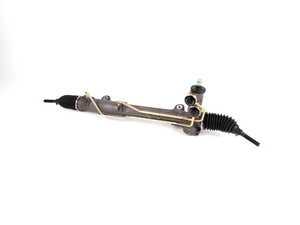 ES#2497395 - 163460022588KIT -   Remanufactured Power Steering Rack - Price Includes a $349.80 Refundable Core Charge - Genuine Mercedes Benz - Mercedes Benz