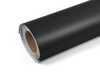 ES#4840282 - 2080MB2 - 2080 Series Wrap Film - Matte Black - 5' X 2'  - Features a Matte Black finish - 3M - Audi BMW Volkswagen Mercedes Benz MINI Porsche