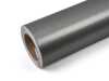 ES#4840325 - 2080BT2 - 2080 Wrap Film - Brushed Titanium - 5 - Features a Textured Brushed Titanium finish - 3M - Audi BMW Volkswagen Mercedes Benz MINI Porsche