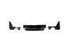 ES#5437799 - G20PDIF330-DCF - M Performance Style Diffuser - Dry Carbon Fiber - Upgrade your G20 LCI with the pinnacle of carbon fiber technology. - Suvneer - BMW