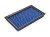 ES#4461190 - FMPAN-0118 - Drop In Panel Filter  - High flow replacement for your factory air box! - Forge - Audi Volkswagen