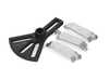 ES#5411641 - FT-FP-LRRT - Fuel Pump Lock Ring Removal/Install Tool For BMW/MINI - Fuel-It! - BMW MINI