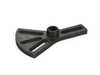 ES#5411641 - FT-FP-LRRT - Fuel Pump Lock Ring Removal/Install Tool For BMW/MINI - Fuel-It! - BMW MINI