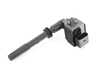 ES#4495366 - 1399061900 - M139 Ignition Coil - Priced Each - Keep your engine running strong. For M139 Engine Applications. - Genuine Mercedes Benz - Mercedes Benz