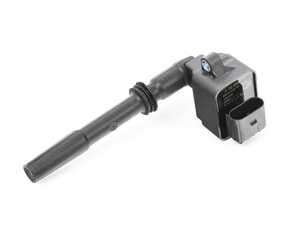 ES#4495366 - 1399061900 - M139 Ignition Coil - Priced Each - Keep your engine running strong. For M139 Engine Applications. - Genuine Mercedes Benz - Mercedes Benz
