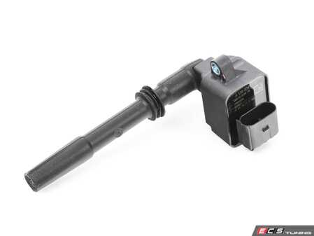 ES#4495366 - 1399061900 - M139 Ignition Coil - Priced Each - Keep your engine running strong. For M139 Engine Applications. - Genuine Mercedes Benz - Mercedes Benz