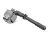 ES#4495366 - 1399061900 - M139 Ignition Coil - Priced Each - Keep your engine running strong. For M139 Engine Applications. - Genuine Mercedes Benz - Mercedes Benz