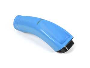 ES#5425440 - B1100025 - Walnut Blaster Vacuum Adapter - Plastic - Makes walnut blasting easier, newer design - Bav Auto Tools - MINI