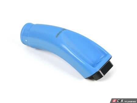 ES#5425440 - B1100025 - Walnut Blaster Vacuum Adapter - Plastic - Makes walnut blasting easier, newer design - Bav Auto Tools - MINI