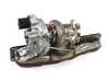 ES#3987658 - 11657636424 - N55 Turbocharger w/ Exhaust Manifold - Brand new turbocharger from OEM BorgWarner - Pneumatic Wastegate - BorgWarner - BMW