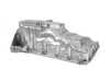 ES#3441774 - 11138611694 - Oil Pan - Genuine BMW - BMW