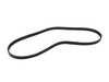 ES#4820988 - 06M903137AL - Serpentine Belt  - Replace your worn belt today before it breaks - Mitsuboshi - Audi