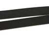 ES#4820988 - 06M903137AL - Serpentine Belt  - Replace your worn belt today before it breaks - Mitsuboshi - Audi