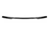 ES#5443581 - F36CFM4SPOILER - Carbon Fiber Trunk Spoiler - Give your F36 Gran Coupe a more aggressive, track-inspired rear profile with the Suvneer M4 Style Carbon Fiber Spoiler. - Suvneer - BMW