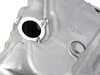 ES#3441774 - 11138611694 - Oil Pan - Genuine BMW - BMW