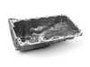 ES#3441774 - 11138611694 - Oil Pan - Genuine BMW - BMW