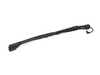 ES#4208873 - 61619448920 - Wiper Arm - Right Side - Genuine BMW - BMW