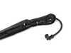 ES#4208873 - 61619448920 - Wiper Arm - Right Side - Genuine BMW - BMW