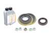 ES#2771099 - 0259972647KT2 - Rear Differential Service Kit - Everything you need to service your rear differential - Assembled By ECS - Mercedes Benz