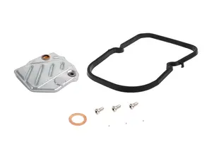 Automatic Transmission Filter And Gasket Kit