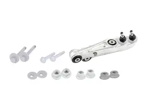 987 Cayman/Boxster Rear Lower Track Control Arm Kit