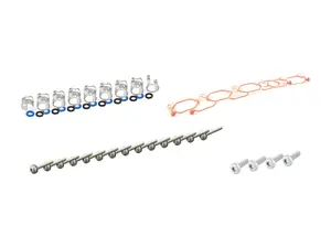 Intake Manifold Installation Kit