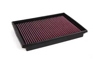 Performance Air Filter