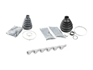CV Joint Refresh Kit 