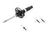 ES#4465365 - 22-303301KT1 - B4 OE Replacement Shock & Strut Kit - Engineered to restore original performance and handling. German-made with world-famous Bilstein quality and a limited lifetime warranty! - Bilstein - BMW