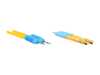 ES#3220394 - 34-000236KT - B6 Performance Shocks & Struts Kit - Unbelievable control, precise handling, ultimate performance and incredible comfort. German-made with world-famous Bilstein quality and a limited lifetime warranty! - Bilstein - BMW