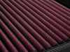 ES#10306 - 33-2231 - Performance Air Filter - Restore fuel mileage and performance - K&N - BMW