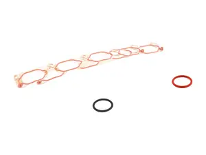 Intake Manifold Gasket Kit