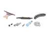 ES#4057276 - 11318648729KT1 - Timing Chain Kit  - Needed to replace the timing chain in your MINI 2.0L - Assembled By ECS - MINI