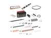 ES#4447342 - 06H107065DM2KT - Oil Consumption Fix Kit - Includes everything needed to complete the Audi oil consumption TSB - See long description for more details* - Genuine Volkswagen Audi - Audi