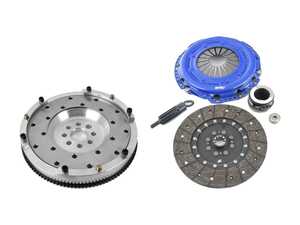 ES#3870773 - sb801KT - Stage 1 Spec Clutch And Flywheel  - Race bolt kit and flange plate included! - Spec Clutches - BMW
