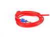 ES#164070 - 61130007656 - PIN CONNECTOR  - Genuine BMW - BMW