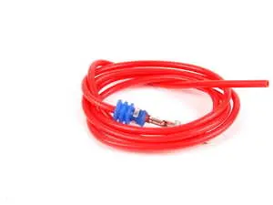 PIN CONNECTOR 