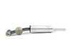 ES#47249 - 25117527252 - Gear Shift Lever - Just the main lever for the manual transmission shifter assembly - Genuine BMW - BMW