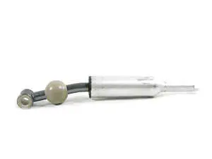 Gear Shift Lever