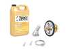 ES#2771122 - 6022000015KT2 - Thermostat Replacement Kit - Replace your thermostat with one kit! - Assembled By ECS - Mercedes Benz