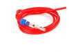 ES#164070 - 61130007656 - PIN CONNECTOR  - Genuine BMW - BMW