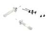 ES#2855395 - 33526786542KT - Shocks & Struts Kit - Includes all four shocks & struts - Genuine BMW - BMW