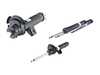 ES#4460864 - 22-240583KT - B4 OE Replacement Shock & Strut Kit - Engineered to restore original performance and handling. German-made with world-famous Bilstein quality and a limited lifetime warranty! - Bilstein - BMW