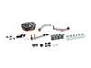 ES#2601998 - 33522229854KT - Rear Suspension Refresh Kit - Level 2 - Kit for a more complete rear suspension rebuild using OEM components - Genuine BMW - BMW