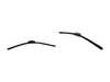 ES#3129472 - 422akt - ICON Wiper Blade Set - The latest wiper technology from Bosch - Bosch - Audi