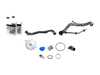 ES#3691146 - 2529062KT - Cooling System Refresh Kit - Level 1 - This entry level kit covers the most common failures in the cooling system - Genuine Volkswagen Audi - Volkswagen