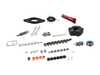 ES#2593821 - 21511223302KT - Clutch Installation Kit - Everything you will need to get the job done, including upgraded transmission mounts - Genuine BMW - BMW