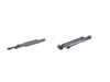 ES#2535939 - 4F0513032AGKT - Shocks & Struts Kit - Includes 2 front and 2 rear shocks and struts - Genuine Volkswagen Audi - Audi