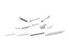 ES#2996833 - 03l141015pKT - Clutch Installation Kit - Everything you need for a quick and easy install - Genuine Volkswagen Audi - Volkswagen