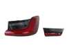 ES#4662332 - 63217420452KT - Led Right Taillight - G80 M3 - (Inner And Outer) - Replacement inner taillight for G80 M3 - Genuine BMW - BMW
